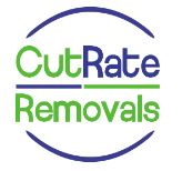Cut Rate Removals
