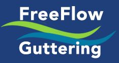 Freeflow Guttering