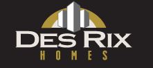 Des Rix Homes Pty Ltd