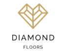 Diamond Floors Melbourne