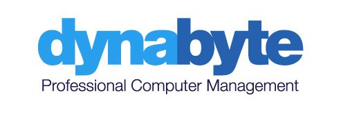 Dynabyte