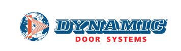 Dynamic Closures Australia