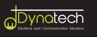 Dynatech Electrical & Communications