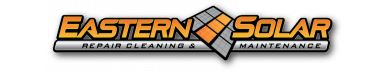 Eastern Solar Cleaning And Maintenance