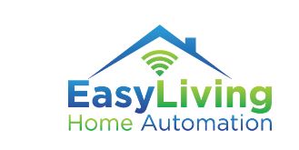 Easy Living Home Automation