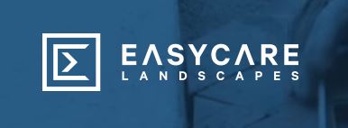 Easycare Landscapes