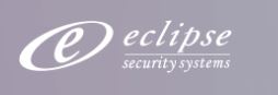 Eclipse Security Systems