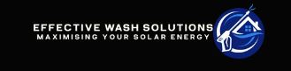 Effective Wash Solutions