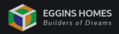 Eggins Prestige Homes Pty Ltd