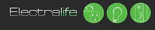 Electralife