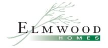 Elmwood homes