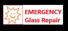 Emergency Glass Repair