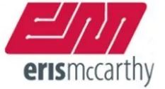 Eris McCarthy Pty Ltd