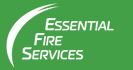 Essential Fire Systems