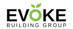 Evoke Building Group