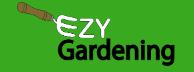 Ezy Gardening Lawn Mowing Perth