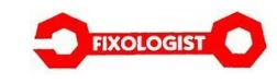 Fixologist | Handyman