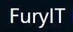 Fury It