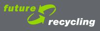 Future Recycling Metals