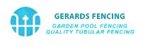 Gerard's Fences