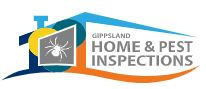 Gippsland Home Inspection Services