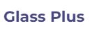 Glass Plus