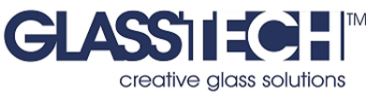 Glasstech Australia