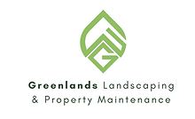 Greenlands Landscaping & Property Maintenance