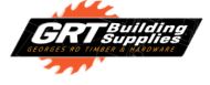 GRT Building Supplies