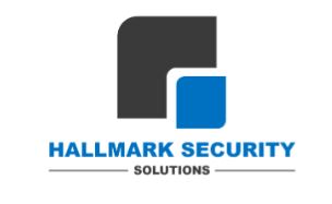 Hallmark Security Solutions