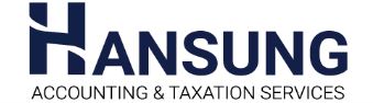 Hansung Accounting & Taxation Services