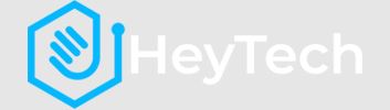 Heytech