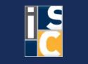 Independent Steel Company