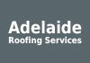 Adelaide Roofing Services