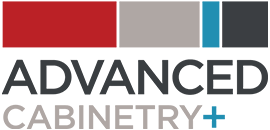 Advanced Cabinetry Pty Ltd