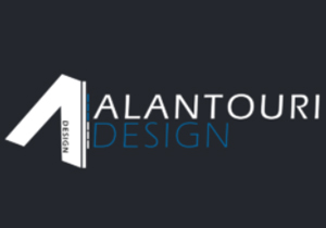 Alantouri Design