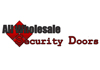 All Wholesalers Security Doors