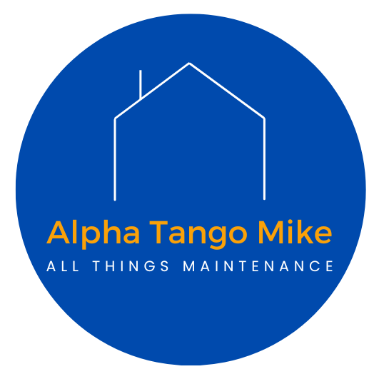 Alpha Tango Mike Pty Ltd