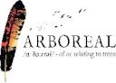 Arboreal