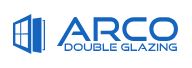Arco Windows