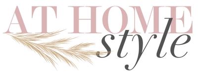 At Home Style