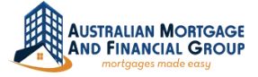 Australian Mortgage And Financial Group