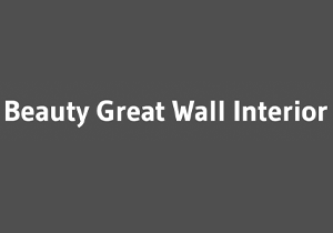 Beauty Great Wall Interior Pty Ltd
