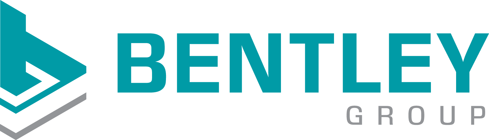 Bentley Building Group