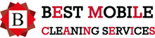 Best Mobile Cleaning Services