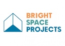 Bright Space Projects Pty Ltd