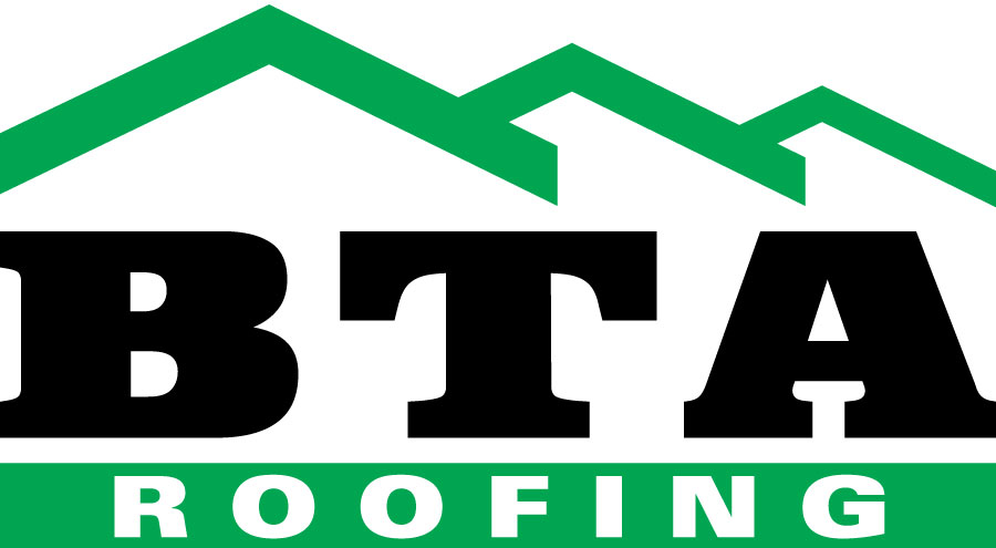 Bta Roofing
