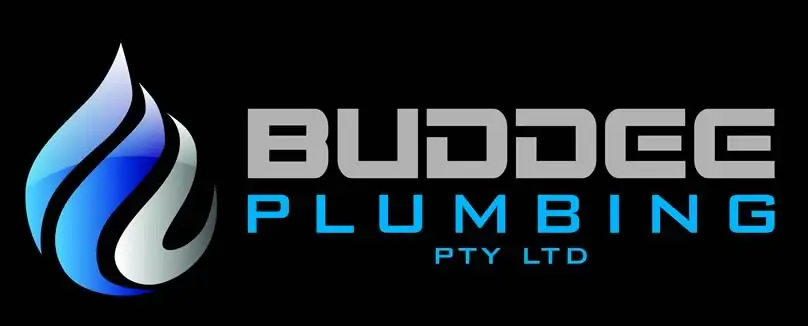 Buddee Plumbing