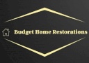 Budget Home Restorations