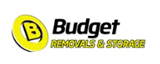 Budget Removals